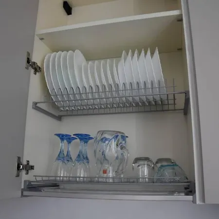 La Resilienza, With View, Apartman Carate Urio