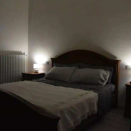 Apartman La Resilienza, With View, Carate Urio