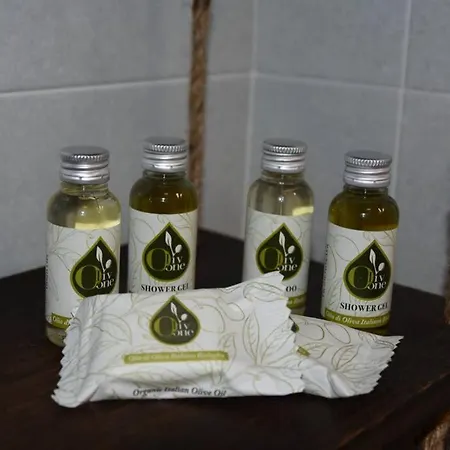 La Resilienza, With View, *