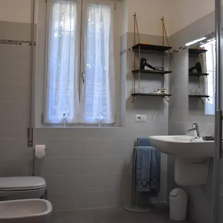 La Resilienza, With View, *