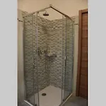 Apartamento La Resilienza, With View, *