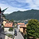 La Resilienza, With View, Apartamento *