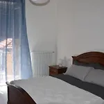Apartamento La Resilienza, With View,